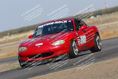 media/Oct-29-2022-CalClub SCCA (Sat) [[e05833b2e9]]/TT Group 2/Session 1 (Sweeper)/